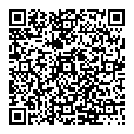 vCard 79235650003