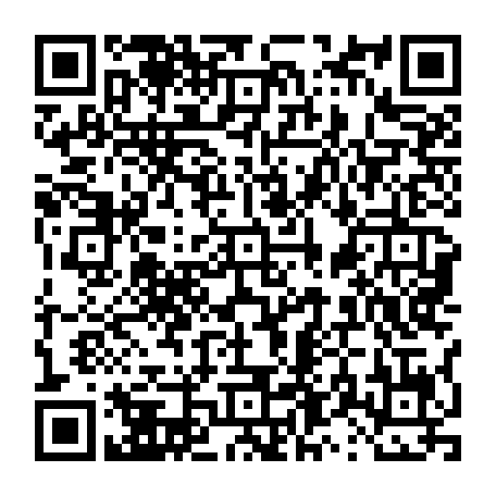 vCard 79235650009