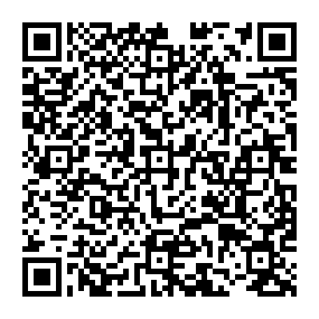 vCard 79235650017