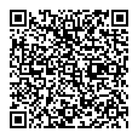 vCard 79235650024