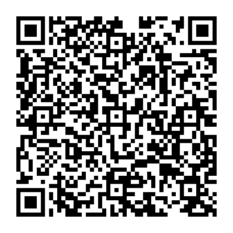 vCard 79235650025
