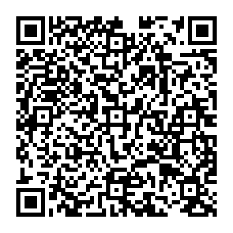 vCard 79235650042