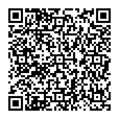vCard 79235650044