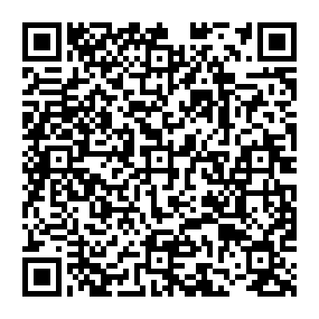vCard 79235650047