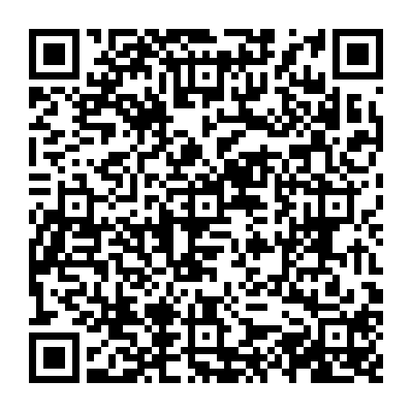 vCard 79235650050