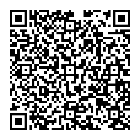 vCard 79235650062