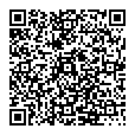 vCard 79235650065