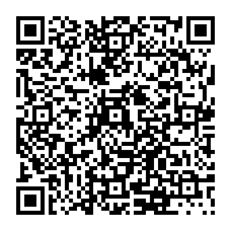 vCard 79235650083