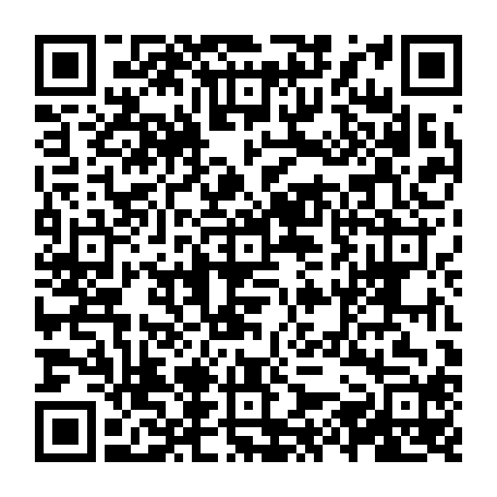 vCard 79235650106