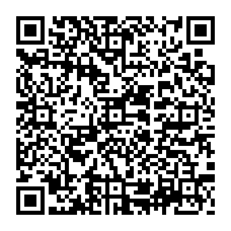 vCard 79235650109