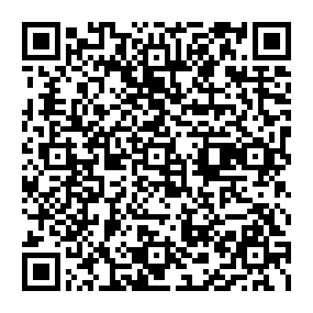 vCard 79235650112