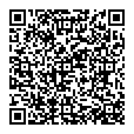 vCard 79235650122