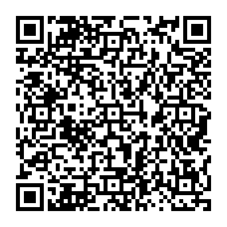 vCard 79235650124