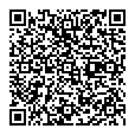 vCard 79235650128