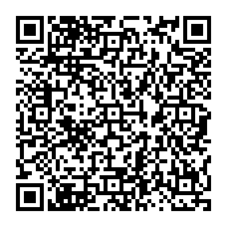 vCard 79235650132