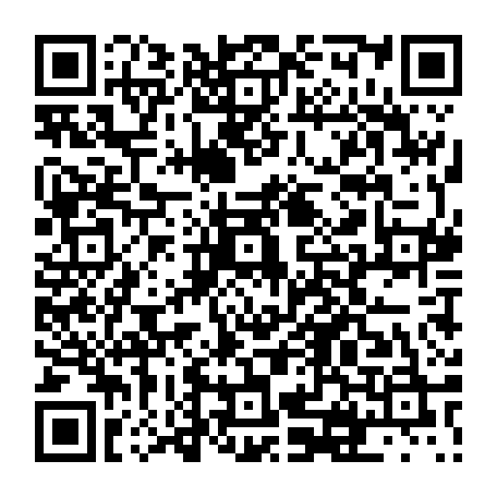 vCard 79235650136