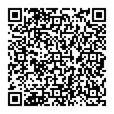 vCard 79235650143
