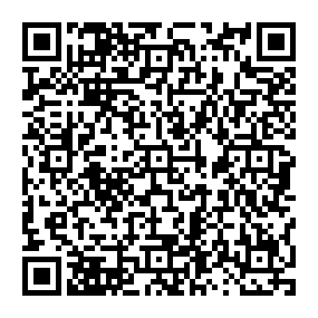 vCard 79235650147