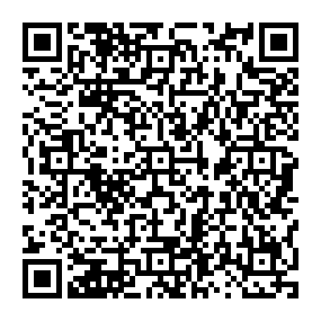 vCard 79235650152