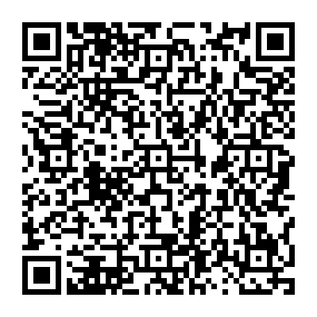 vCard 79235650166