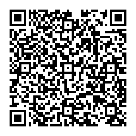vCard 79235650185