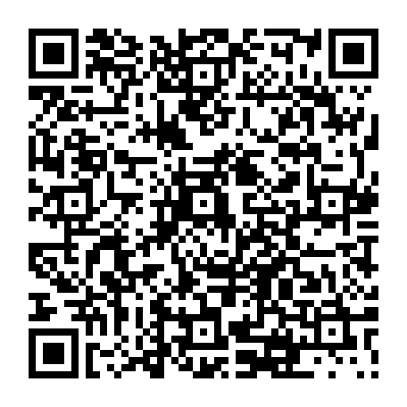 vCard 79235650186
