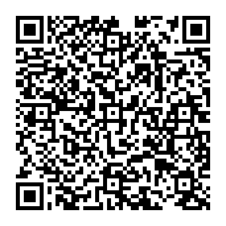 vCard 79235650187