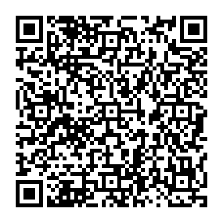 vCard 79235650204
