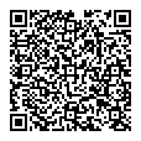 vCard 79235650205