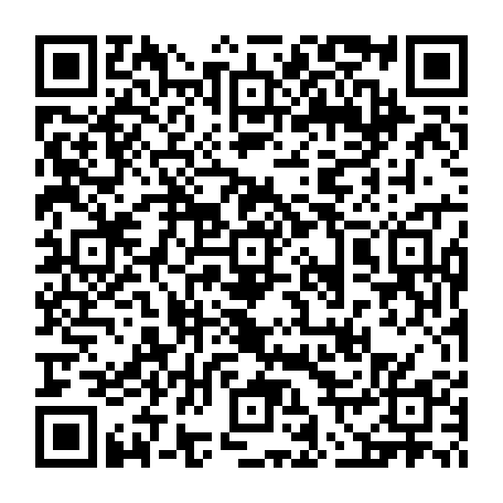 vCard 79235650230
