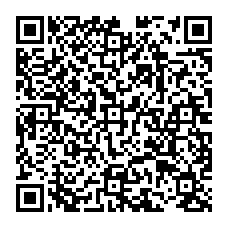 vCard 79235650240