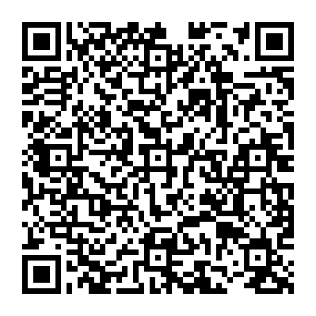 vCard 79235650242