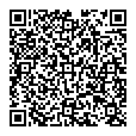 vCard 79235650252