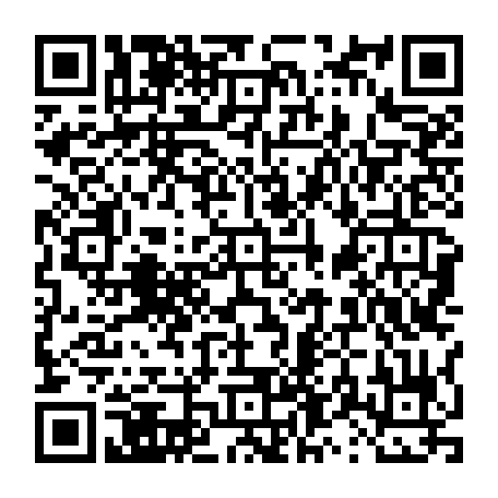 vCard 79235650260