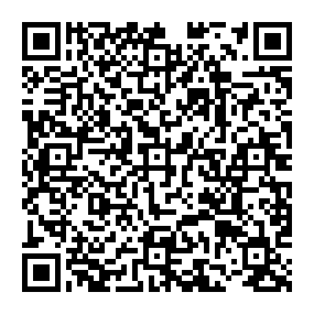 vCard 79235650264