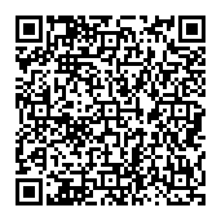 vCard 79235650283