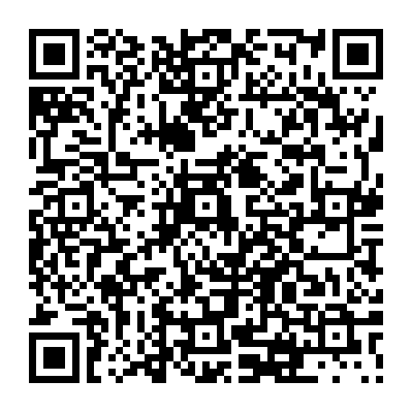 vCard 79235650293