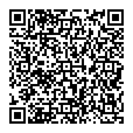 vCard 79235650324