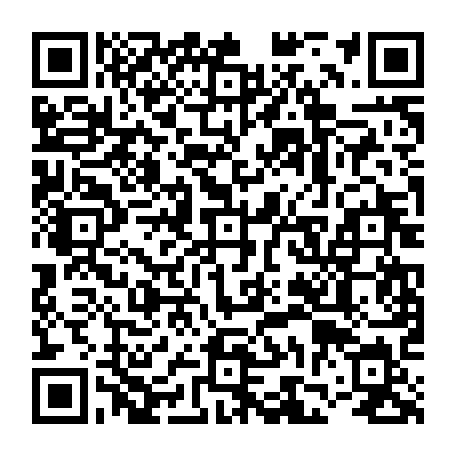 vCard 79235650328