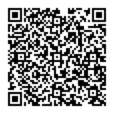 vCard 79235650330