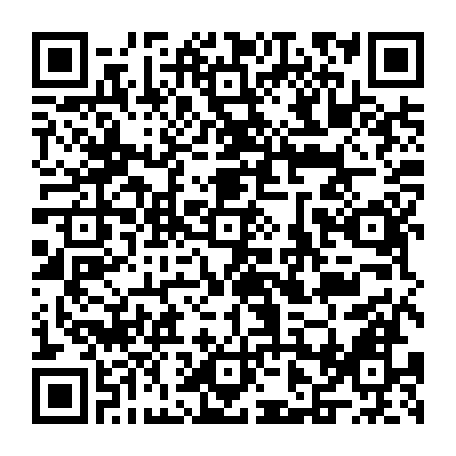 vCard 79235650343