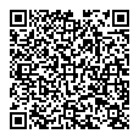 vCard 79235650347