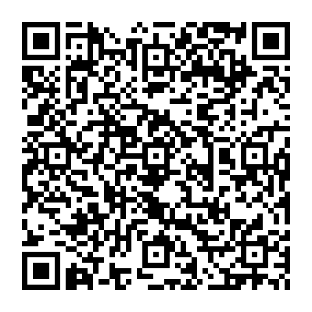 vCard 79235650360