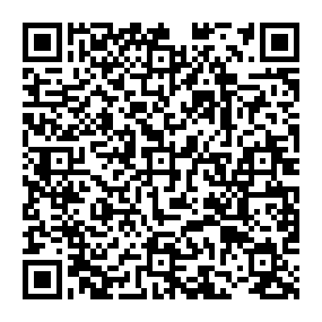 vCard 79235650370