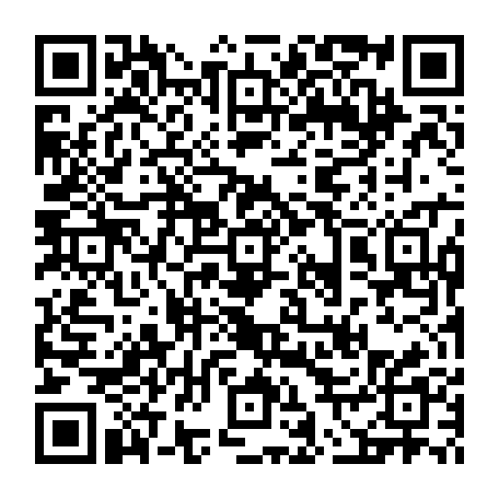 vCard 79235650397