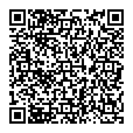 vCard 79235650400