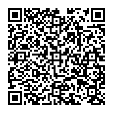 vCard 79235650404