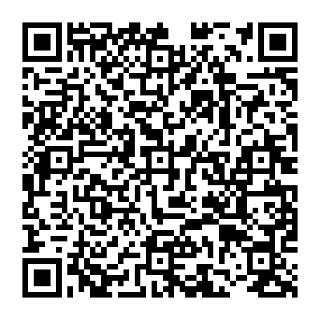 vCard 79235650406