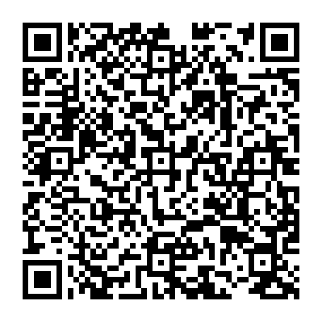 vCard 79235650409
