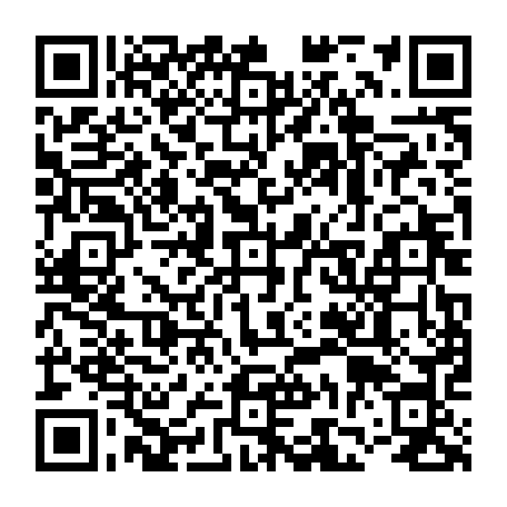 vCard 79235650411